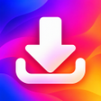 Icon des Programms: Insta…