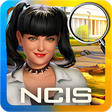 Icon des Programms: NCIS:…