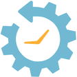 Icon des Programms: RollB…