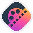 程序图标: Video Color Pro