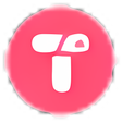 Icon des Programms: Toby for Chrome