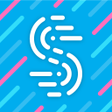程序图标: Speedify