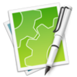 Icon des Programms: CotEditor