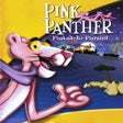 プログラムのアイコン: Pink Panther: Pinkadelic …