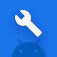 Icono de programa: App Ops - Permission mana…