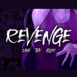 Icône du programme : Revenge: Jane The Killer