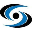 Icon des Programms: SBN Técnicos