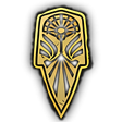 Ikona programu: The Lord of the Rings: Wa…
