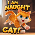 Icona del programma: I Am CAT Farm Prankster