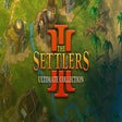 プログラムのアイコン: Settlers 3: Ultimate Coll…