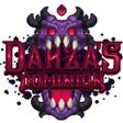 プログラムのアイコン: Darza's Dominion