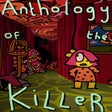 プログラムのアイコン: Anthology of the Killer
