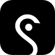 Icon of program: EarStudio