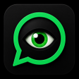 Icon des Programms: SinLog