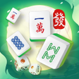 Icono de programa: MahjongQuiz