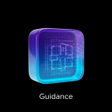Icon of program: SketchUp: App Guide  Tool…