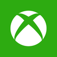 Programmsymbol: My Xbox LIVE