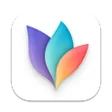 プログラムのアイコン: MindNode