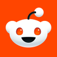 Icon des Programms: Reddit