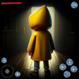 Ikona programu: Escape Story Scary Surviv…