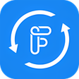Icône du programme : Update For Facebook - Upd…