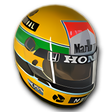 Ikona programu: F1 Legends