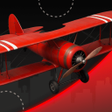 Icono de programa: Heat Skywings