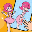 プログラムのアイコン: Finger Play Game