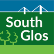 Icon des Programms: South Gloucestershire Cou…