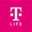 Icon des Programms: T-Lif…
