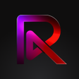 程序图标: DramaReel: Movies  Series