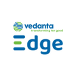 Icon des Programms: Vedanta Edge