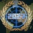 Icon of program: World Empire 2027