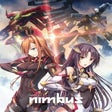 Icon of program: Project Nimbus
