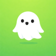 Icon des Programms: Are You Dead  Lonely App