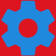 Icon des Programms: SetEdit SettingsDatabaseE…
