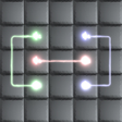 Icon des Programms: Spotlight Linking