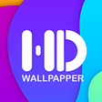 Icon des Programms: Pro Live HD Wallpaper Stu…