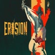 Icon des Programms: Erosion