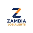 Icona del programma: Zambia job alerts