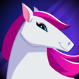 程序图标: Animal Jam