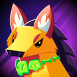 Icono de programa: Animal Jam