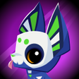 Icona del programma: Animal Jam