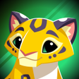 Icône du programme : Animal Jam