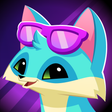 Icon des Programms: Animal Jam