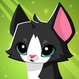 Ikona programu: Animal Jam