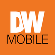 Ikona programu: DW Mobile