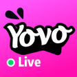 Icône du programme : Yovo…