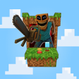 Ikona programu: PlayMine Packs  Addons