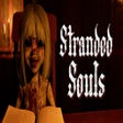 Icon des Programms: Stranded Souls